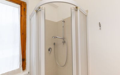 Logement:&nbsp;Casa Lucia 300.2