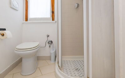 Logement:&nbsp;Casa Lucia 300.2