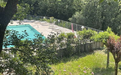 Logement:&nbsp;Casa Lucia 300.2