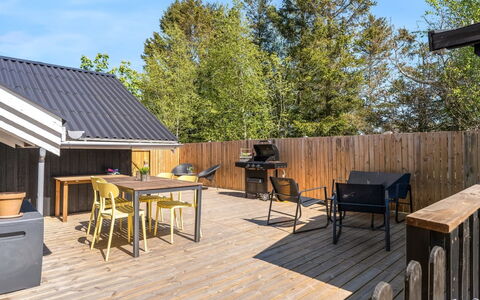 Nayati - 800M from the Sea: Chalet, Cabanon, Cabane, Ferme, Prairie, Cabane, Grange, Cabane En Rondins, Batiments Jardin