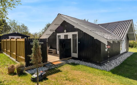 Nayati - 800M from the Sea: Chalet, Cabanon, Cabane, Ferme, Prairie, Cabane, Grange, Cabane En Rondins, Batiments Jardin