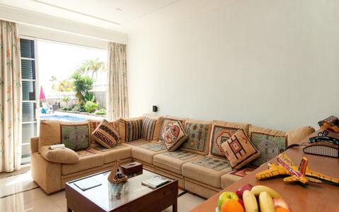 Logement:&nbsp;Sonnenland 8 1002.3