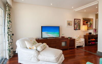 Logement:&nbsp;Sonnenland 12 1002.1