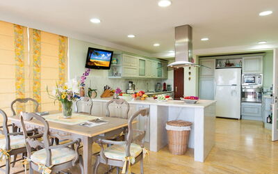 Logement:&nbsp;Sonnenland 12 1002.1