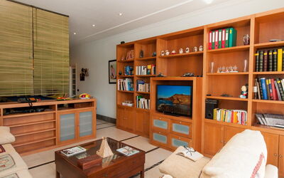 Logement:&nbsp;Sonnenland 10 1002.2
