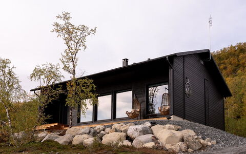 Saanan Helmi: Bois, Neige, Chalet, L'Hiver, Toit, Domicile, Gelé, Cabane En Rondins, Siding, Pente