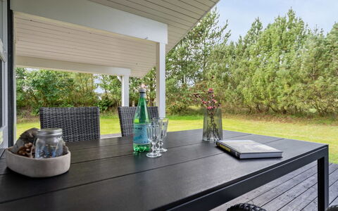 Sigbritt - 2.6Km from the Sea