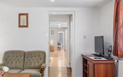 Logement:&nbsp;Old Town Home 24.5