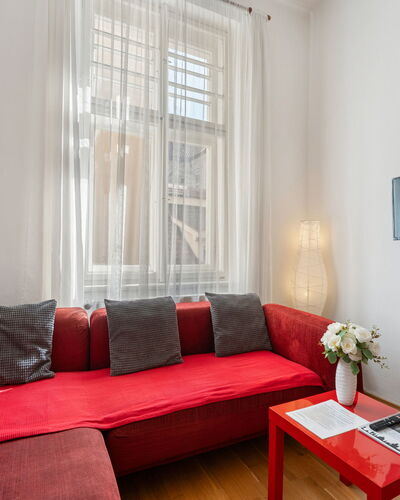 Old Town Home 24.1