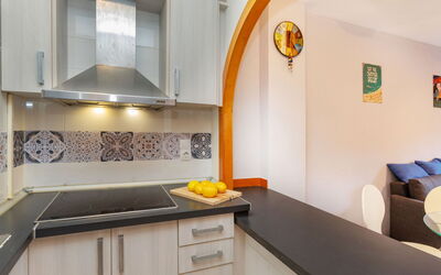 Logement:&nbsp;Cordoba 309.1