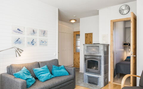 Moitakuru A22: Bois, Neige, L'Hiver, Chalet, Gelé, Domicile, Cabane En Rondins, Mélèze, Siding