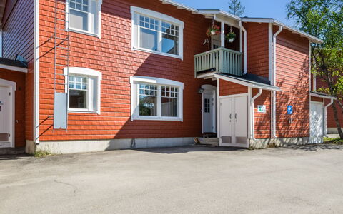 Moitakuru A7: Bois, Neige, L'Hiver, Chalet, Gelé, Domicile, Cabane En Rondins, Mélèze, Siding