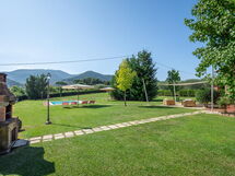 Le Vigne 4