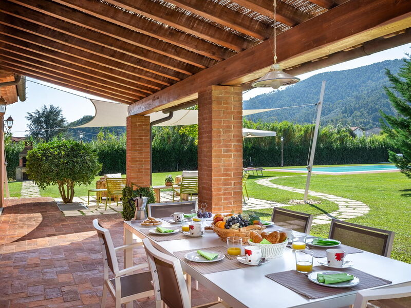 Le Vigne 4