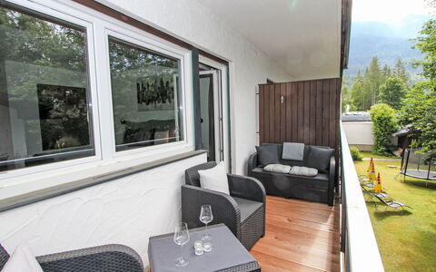 Logement:&nbsp;Am Birkenhain 101.3