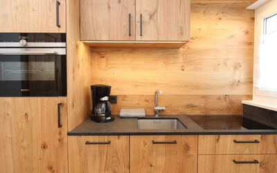 Logement:&nbsp;Am Birkenhain 101.1