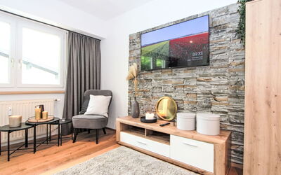 Logement:&nbsp;Am Birkenhain 101.3