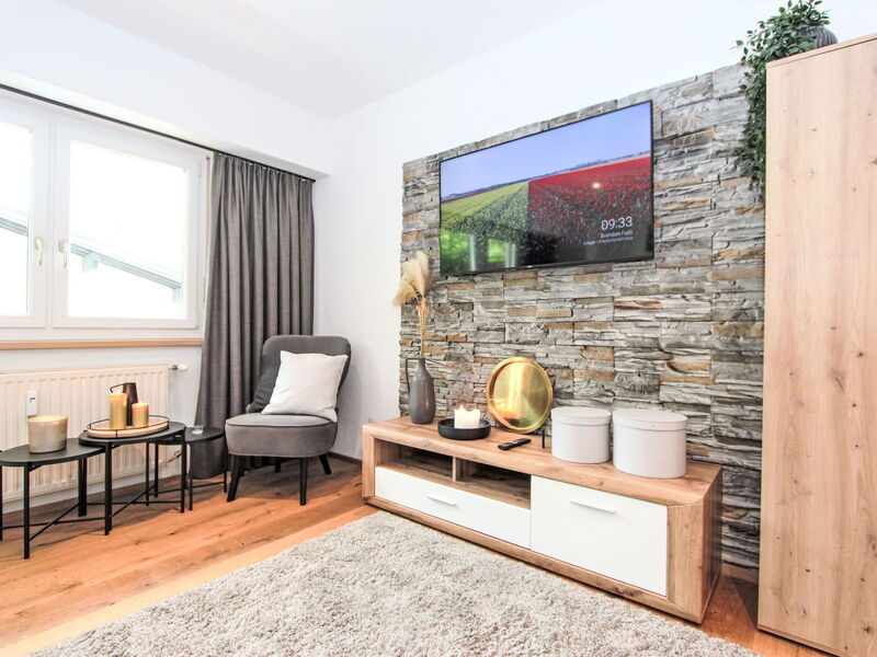 Logement:&nbsp;Am Birkenhain 101.3
