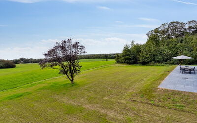 Landuin - 30Km from the Sea