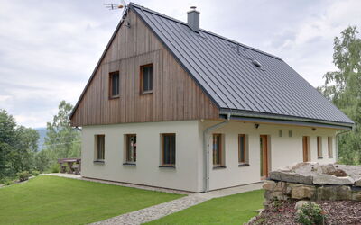 Kořenov 652