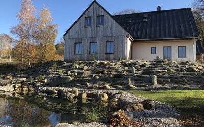 Kořenov 652