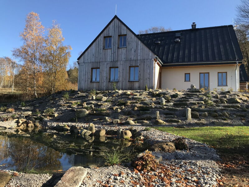 Kořenov 652