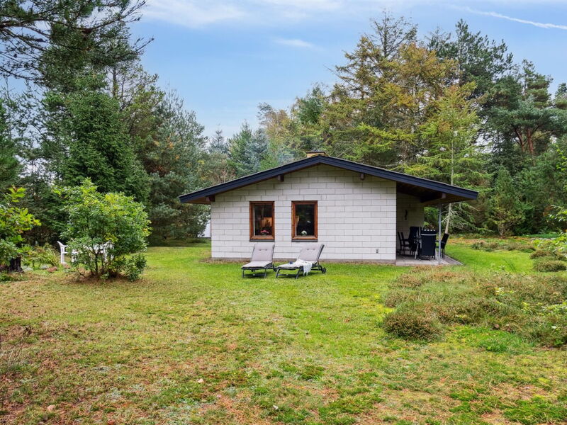Fulla - 650M from the Sea