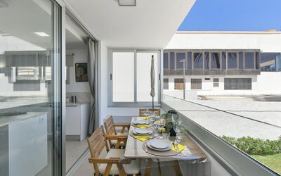 Logement:&nbsp;Beachfront Nasas 6 Cd 1002.2