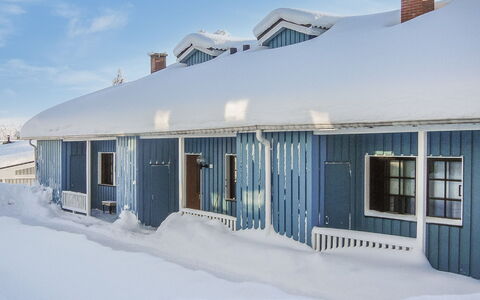 Saarihely a 5: Bois, Chalet, Cabane En Rondins, Forêt, Cabanon, Batiments Jardin, Mélèze, Des Bois, Tache De Bois