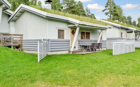 Kulta-Käkönen 3 by Bomba: Lit, Meubles, Chambre, Design Intérieur, Literie, Drap De Lit, Sol, Bois, Sol, Pièce