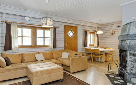 Kulta-Käkönen 3 by Bomba: Lit, Meubles, Chambre, Design Intérieur, Literie, Drap De Lit, Sol, Bois, Sol, Pièce