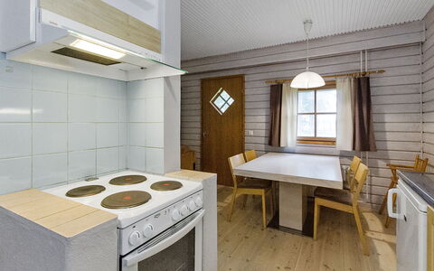 Kulta-Käkönen 3 by Bomba: Lit, Meubles, Chambre, Design Intérieur, Literie, Drap De Lit, Sol, Bois, Sol, Pièce
