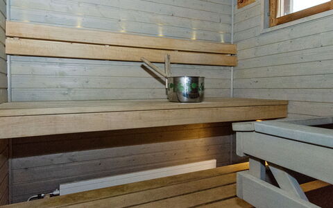 Kulta-Käkönen 3 by Bomba: Lit, Meubles, Chambre, Design Intérieur, Literie, Drap De Lit, Sol, Bois, Sol, Pièce
