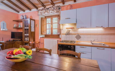 Logement:&nbsp;Sera Apartment