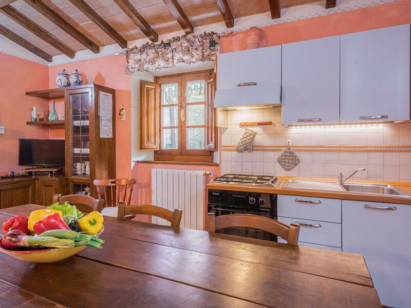 Logement:&nbsp;Sera Apartment