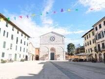 Casa Toto