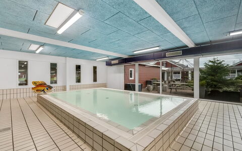 Alvy - 100M to the Fjord: Plafond, Sol, Design Intérieur, Sol, Composite, Meubles, Recours, Hôtel, Conception, Daylighting