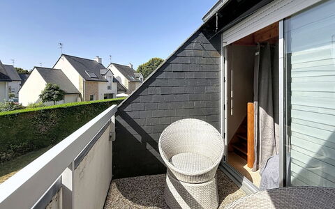 Logement:&nbsp;Salicornia 186.2