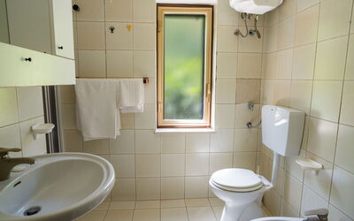 Logement:&nbsp;Sole 165.1