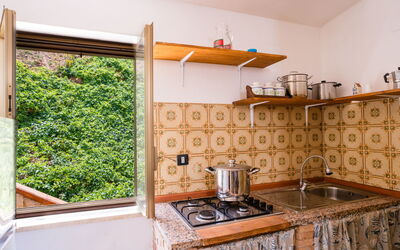 Logement:&nbsp;Luna 165.3