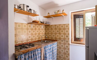 Logement:&nbsp;Sole 165.1