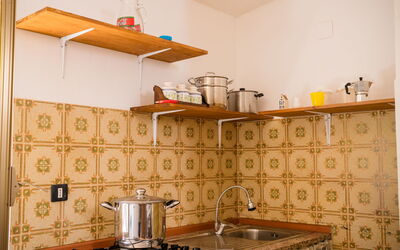 Logement:&nbsp;Luna 165.3