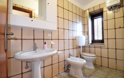 Logement:&nbsp;Luna 165.3