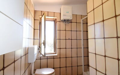 Logement:&nbsp;Luna 165.3