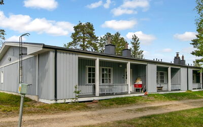 Saariseläntie 8 e 2 Äijälä