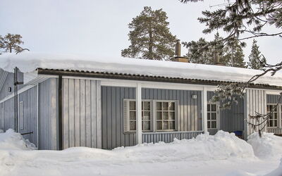 Saariseläntie 8 e 2 Äijälä