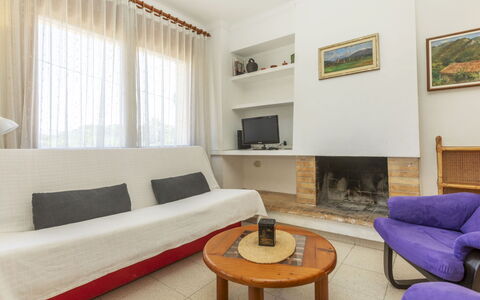 Logement:&nbsp;Melis Iii C3 760.2