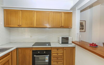 Logement:&nbsp;Melis Iii C3 760.2