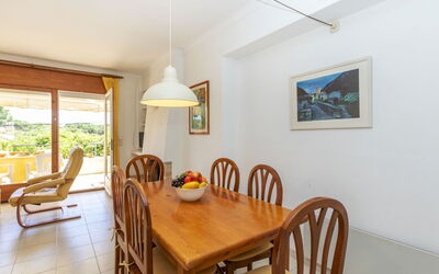 Logement:&nbsp;Melis Iii C2 760.1