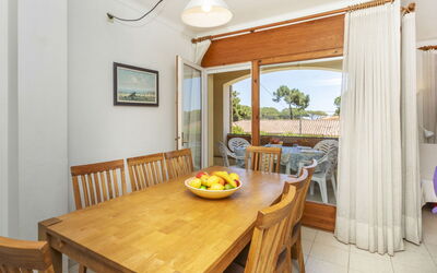 Logement:&nbsp;Melis Iii C3 760.2